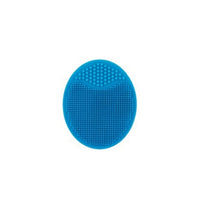 Silicone Face Cleaning Brush