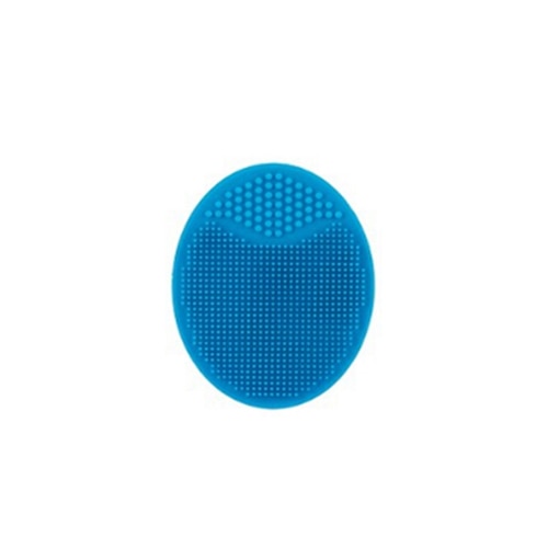 Silicone Face Cleaning Brush