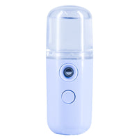 Mini Facial Spray