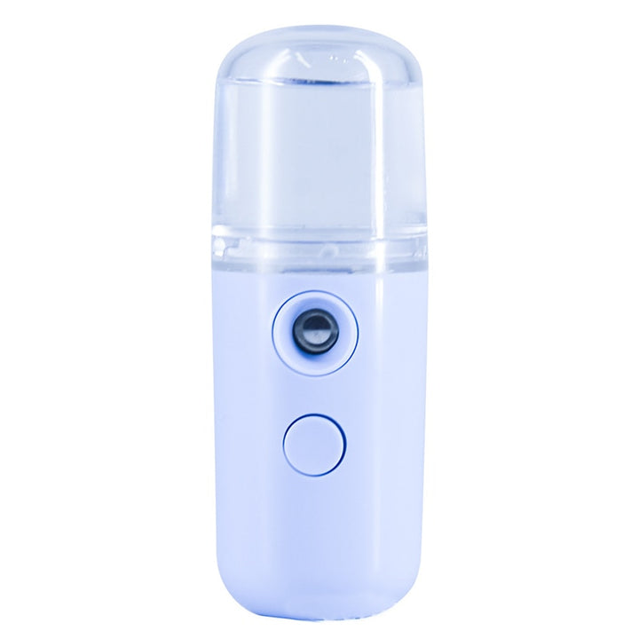 Mini Facial Spray