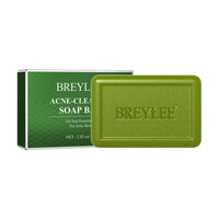 Deep Cleansing Soap