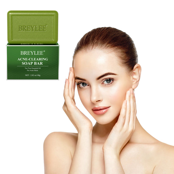 product.featured_image.alt