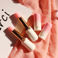 Little Girl's Lip Balm