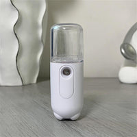 Mini Facial Spray