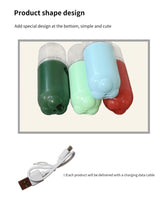 Mini Facial Spray