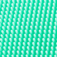 Silicone Face Cleaning Brush