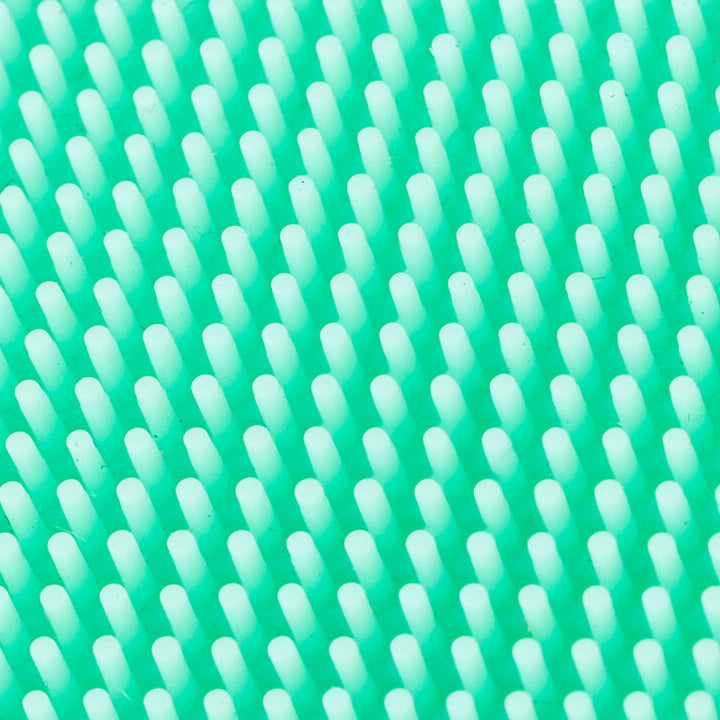 Silicone Face Cleaning Brush