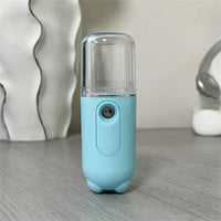 Mini Facial Spray