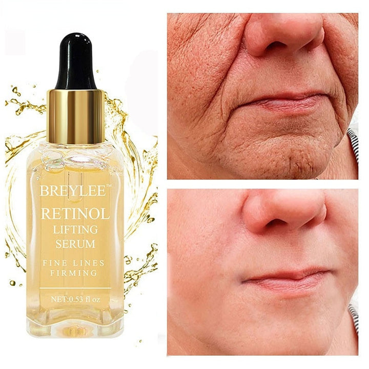 Anti-Aging Mask