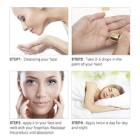 Anti-Aging Mask