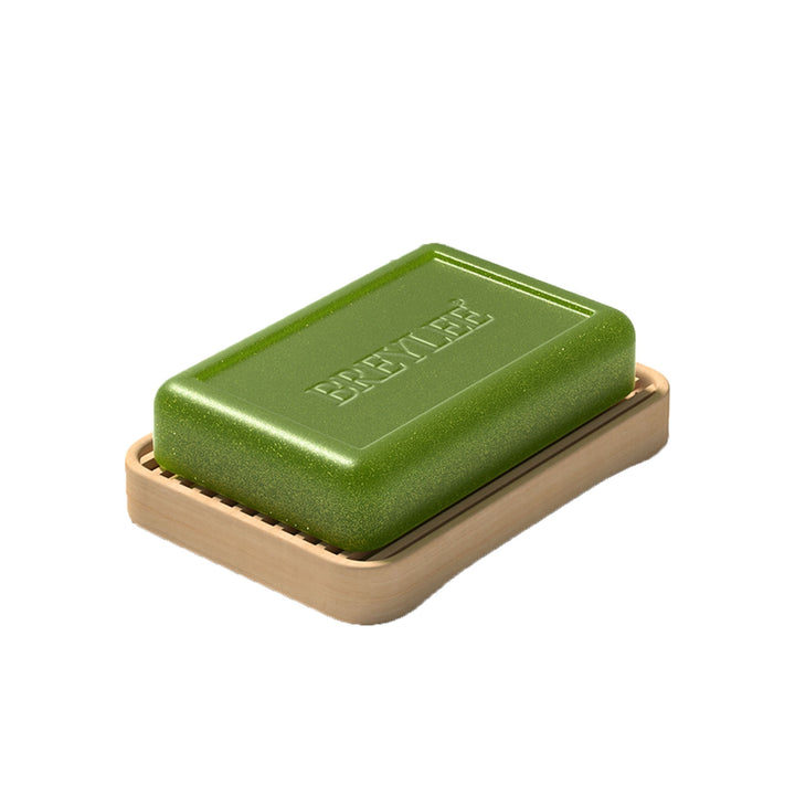 Deep Cleansing Soap