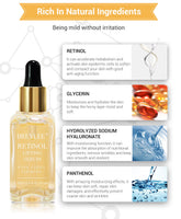 Anti-Aging Mask