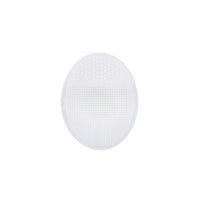Silicone Face Cleaning Brush