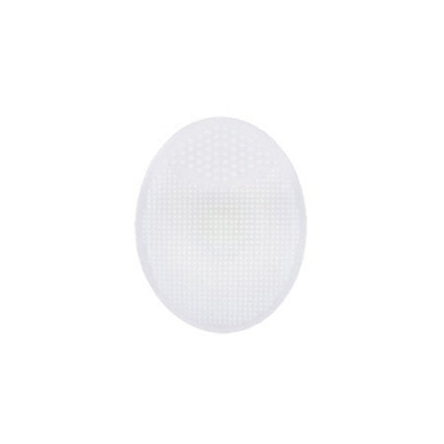 Silicone Face Cleaning Brush