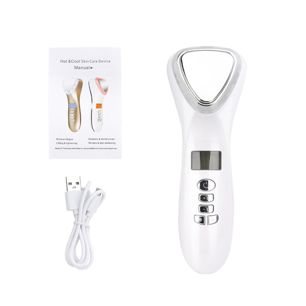 product.featured_image.alt
