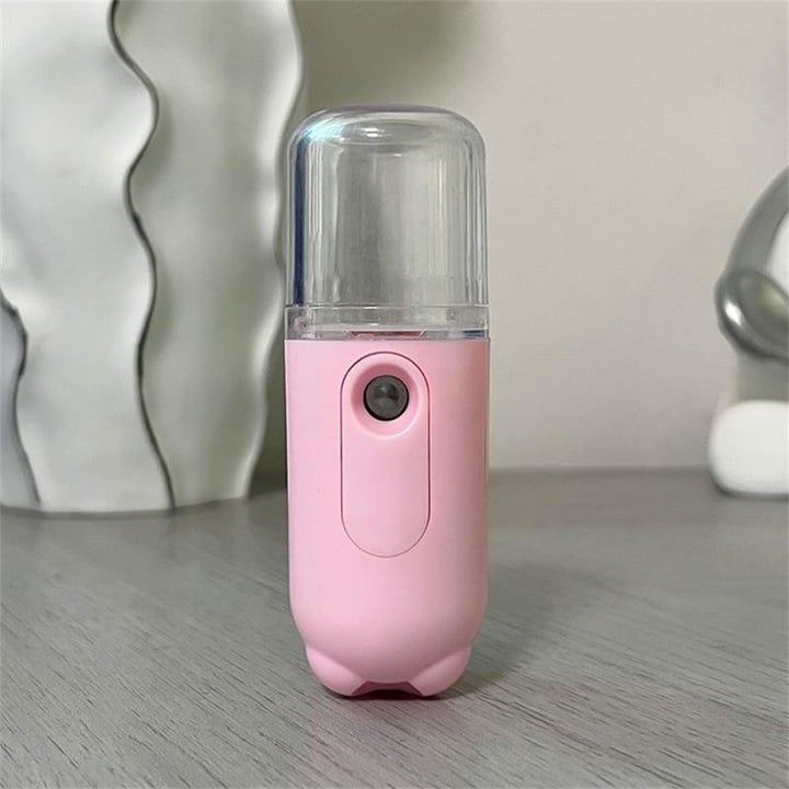 Mini Facial Spray