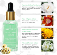 Soothing Repair Serum