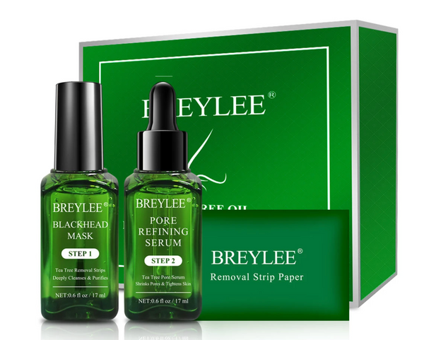product.featured_image.alt