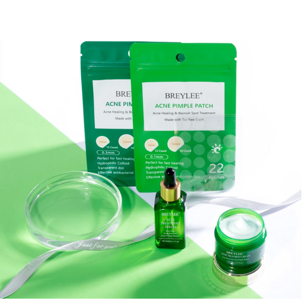 product.featured_image.alt