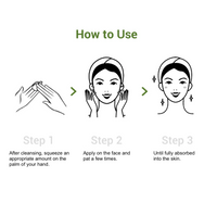 Acne Treatment Toner For Sensitive Skin