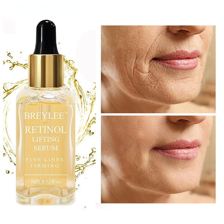 Anti-Aging Mask