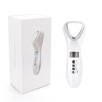 Ultrasonic Hot Cold Hammer