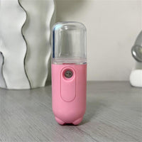 Mini Facial Spray