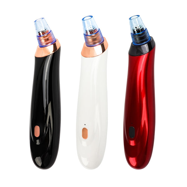 product.featured_image.alt