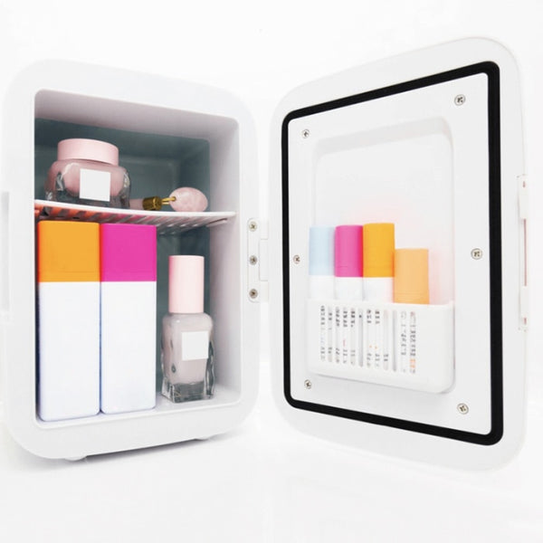 product.featured_image.alt