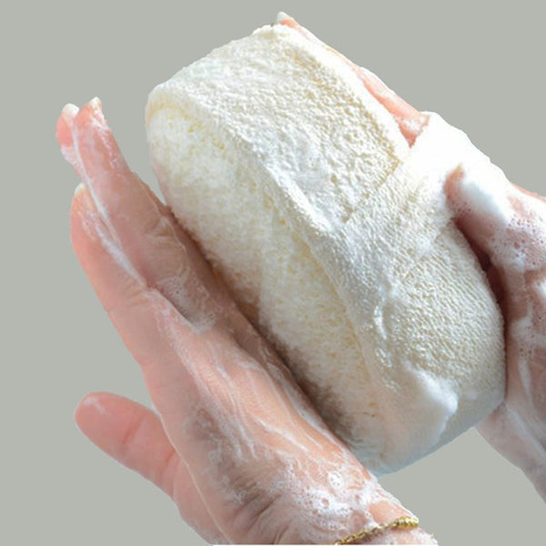 product.featured_image.alt