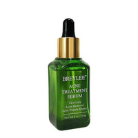 Acne Treatment Essentials Trio