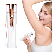 Epilator Pocket Pen