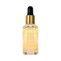 Retinol Set