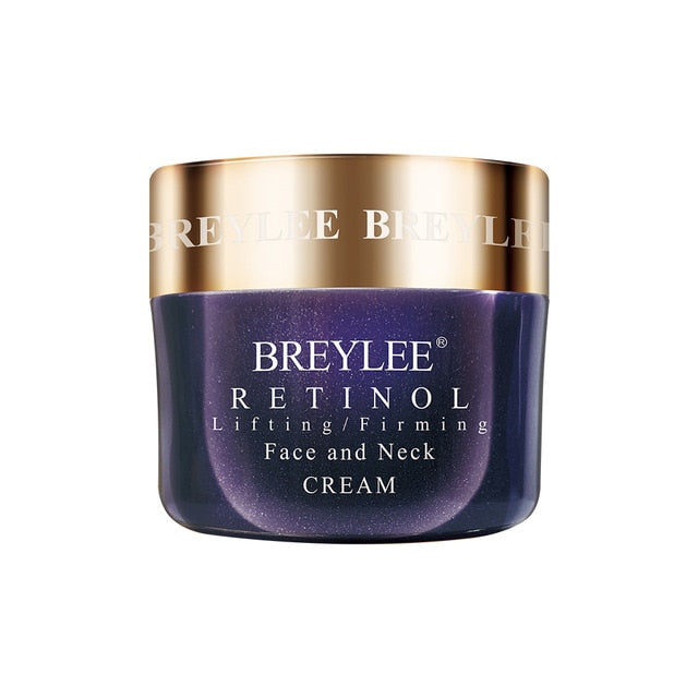 Retinol Set