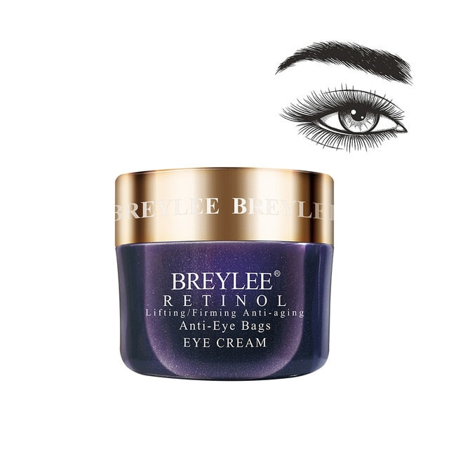 Retinol Set