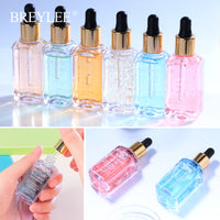 Complete Face Serum Collection Bundle