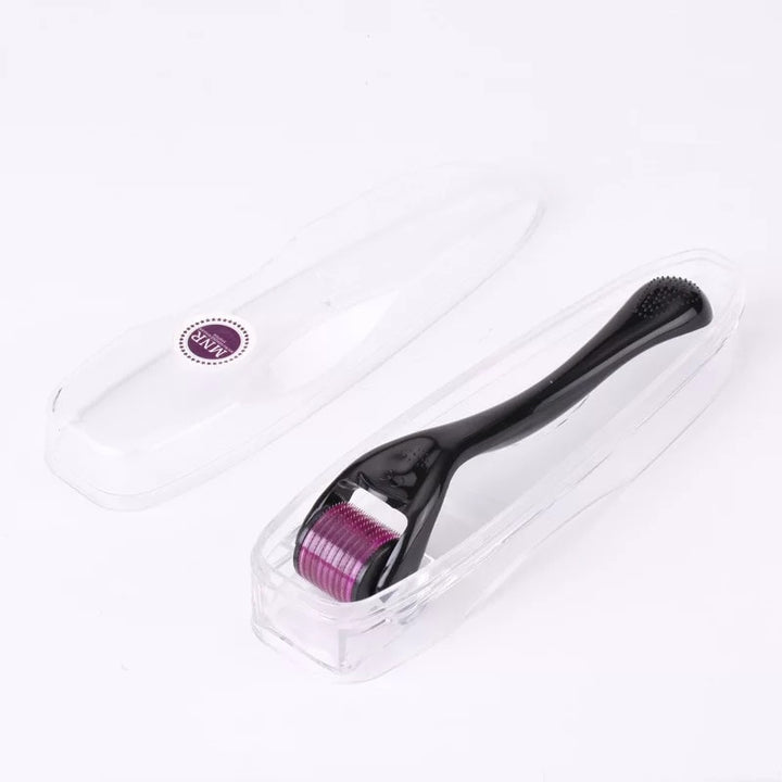 Micro Needle Roller