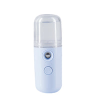 Portable USB Nano Mist