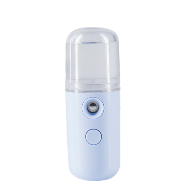 Portable USB Nano Mist