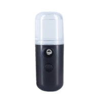 Portable USB Nano Mist