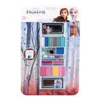 Frozen Makeup Set