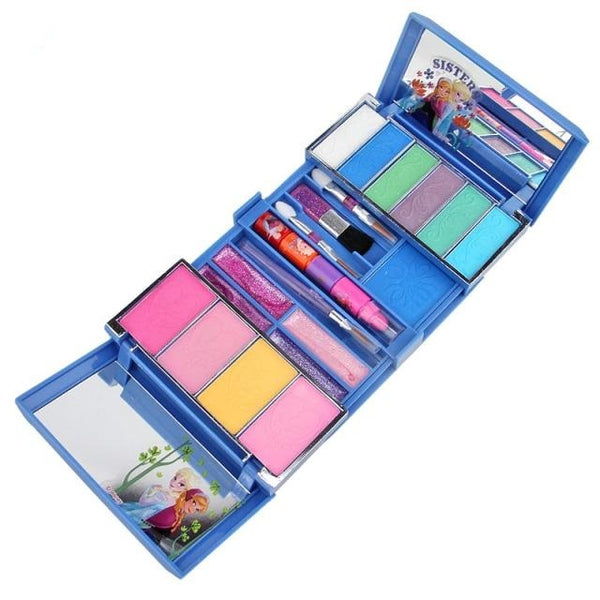 product.featured_image.alt