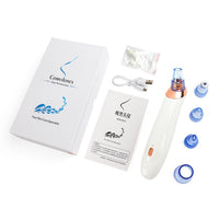 Blackhead Remover