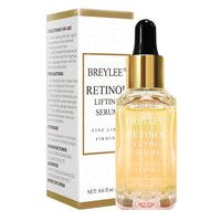 Retinol Lifting Serum