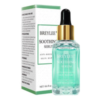 Soothing Repair Serum