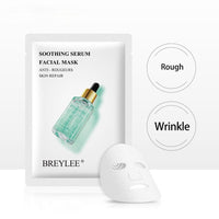 Skin Repairing Face Mask