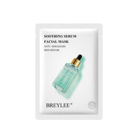 Skin Repairing Face Mask