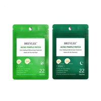 Acne Treatment Essentials Trio
