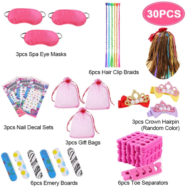 product.featured_image.alt
