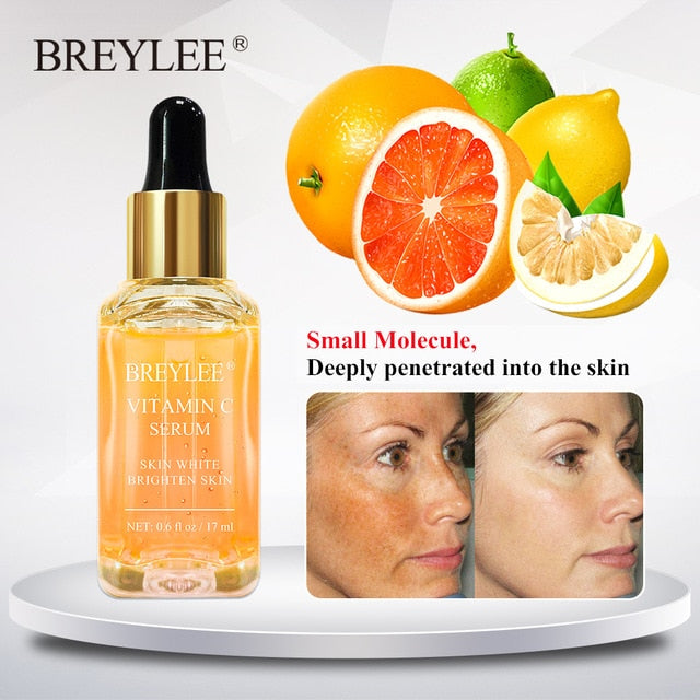 Vitamin C Serum